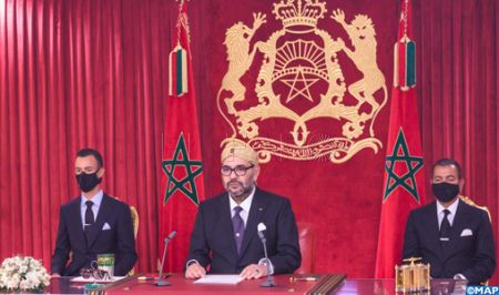 mohamed-vi-marruecos-discurso-nacion