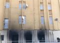 moto-portal-juan-carlos-i-incendio-3