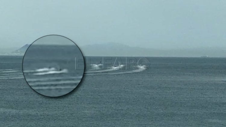 motos-agua-guardia-civil-estrecho-1
