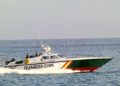mujer-atrapada-tarajal-9