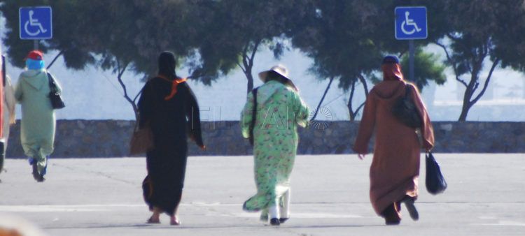 mujeres-marruecos-empleadas-hogar