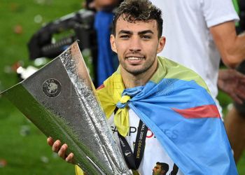 munir-sevilla-amazigh