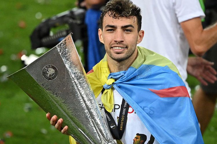 munir-sevilla-amazigh