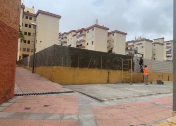 muro-pista-poligono-1