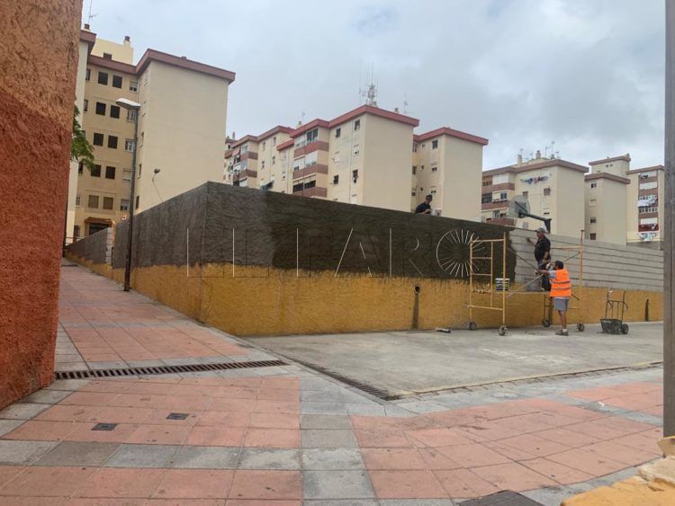 muro-pista-poligono-1