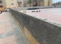muro-pista-poligono-11