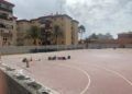 muro-pista-poligono-11