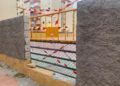 muro-pista-poligono-2