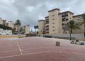 muro-pista-poligono-3