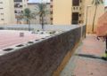 muro-pista-poligono-5