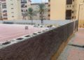 muro-pista-poligono-6