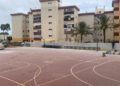muro-pista-poligono-7
