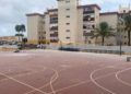 muro-pista-poligono-8