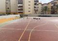 muro-pista-poligono-9