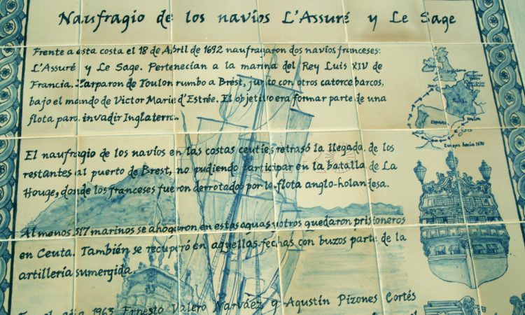 naufragio-frances-aguas-ceuta-1