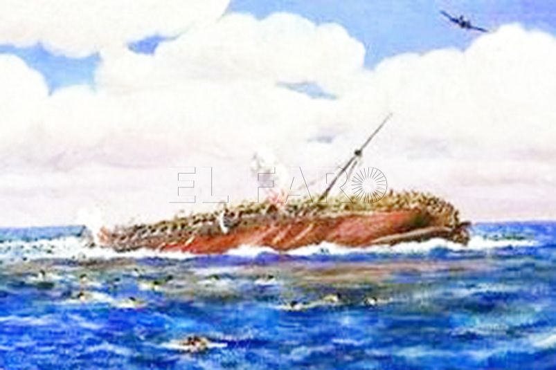 naufragio-frances-aguas-ceuta-2