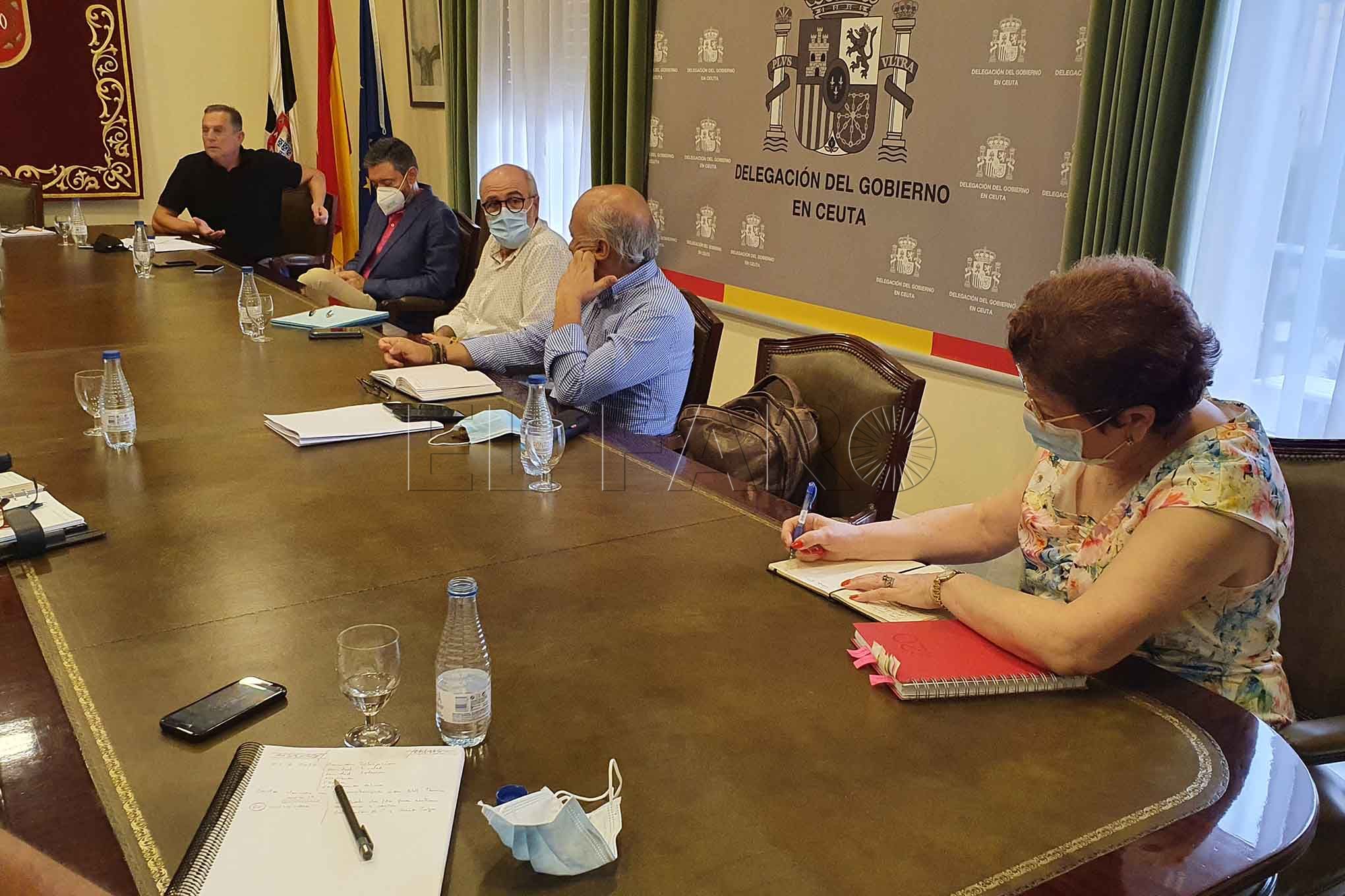 navieras-delegacion-gobierno-2
