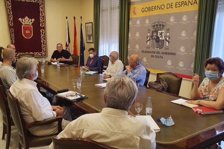 navieras-delegacion-gobierno