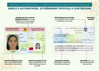 nuevo-dni-marruecos