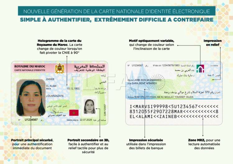 nuevo-dni-marruecos