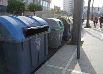 nuevos-contenedores-playa-ribera-antivandalismo