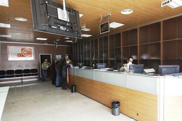 oast-servicios-tributarios