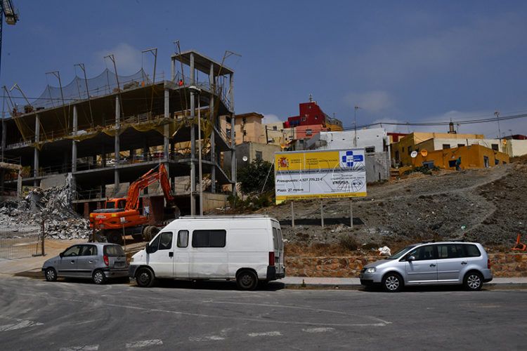 obras-centro-salud-tarajal-1