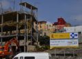 obras-centro-salud-tarajal-2