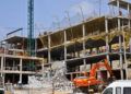 obras-centro-salud-tarajal-3