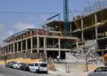 obras-centro-salud-tarajal-4
