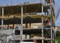 obras-centro-salud-tarajal-5