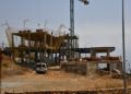 obras-centro-salud-tarajal-7