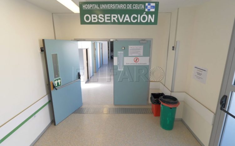 observacion-interior-hospital-35
