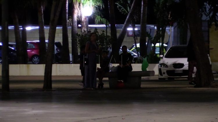 ocio-nocturno-playas-antes-decreto-prohibicion-5