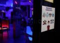 ocio-nocturno-playas-antes-decreto-prohibicion-52