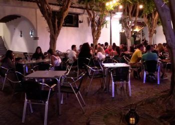 ocio-nocturno-playas-antes-decreto-prohibicion-63