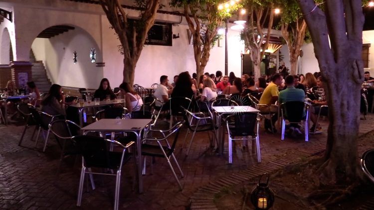 ocio-nocturno-playas-antes-decreto-prohibicion-63