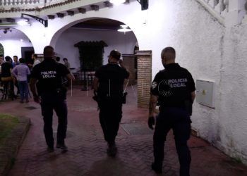ocio-nocturno-playas-antes-decreto-prohibicion-81