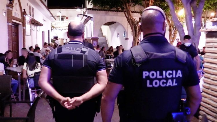 ocio-nocturno-policia-local