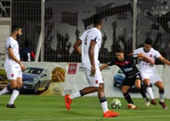 olympic-safi-botola-pro1