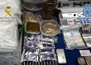 operacion-policia-guardia-civil-red-droga-suecia-1
