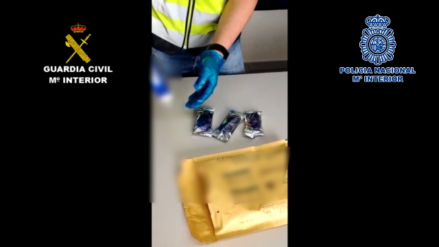 operacion-policia-guardia-civil-red-droga-suecia-3