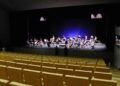 orquesta-ciso-presentacion-revellin-12