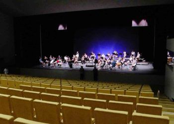 orquesta-ciso-presentacion-revellin-12