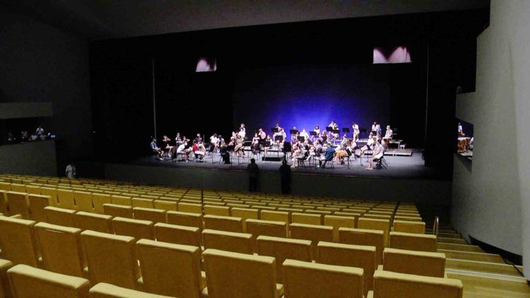 orquesta-ciso-presentacion-revellin-12