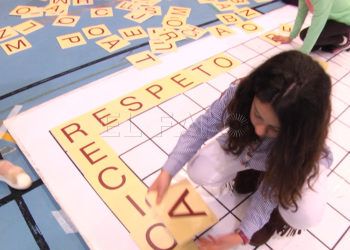 palabras