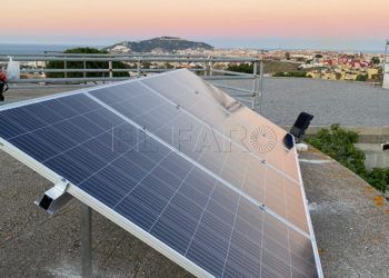 paneles-solares