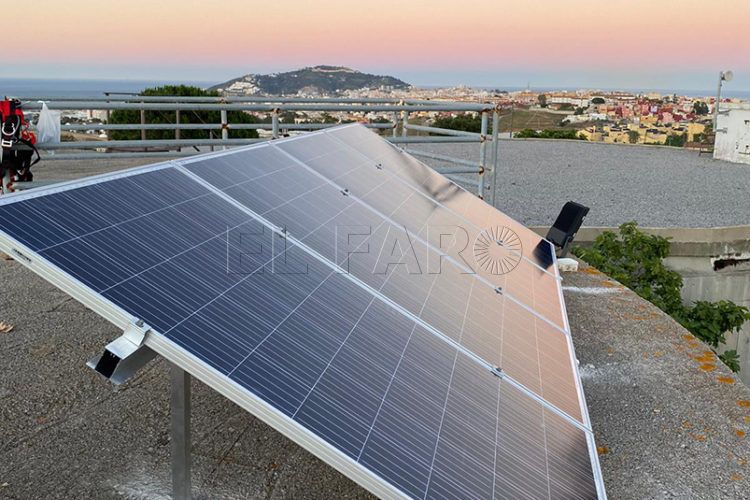paneles-solares