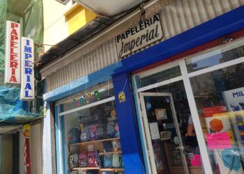 papeleria-imperial-historia-ceuta-3