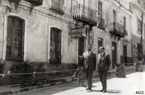 papeleria-imperial-historia-ceuta-5